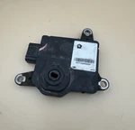2012-2019 Fiat 500 Tcm Transmission Control Module RL100693AA 68100693AA Used. Price: $100.00.