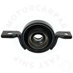 Driveshaft Center Support Bearing 934-001 For 02-05 Honda Cr-v 4WD 40100-S9A-E01 New. Price: $23.24.