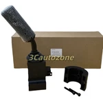 Speed Shifter 91563226 For Jlg G6-42A G10-55A G12-55A Engine L69012 New. Price: $157.25.