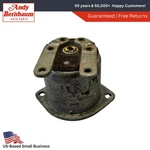 1942 Chrysler Underdrive Transmission Kickdown Shift Valve Auto-lite 1113091 Nos New. Price: $145.00.
