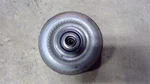 2018 Jeep Compass Torque Converter 2.4L 40K Miles 80449 Used. Price: $229.00.