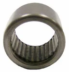 Skf B2012 Multi-purpose Bearing New. Price: $19.03.