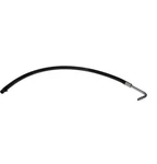 Dorman 624-278 Transmission Oil Cooler Line Fits Ford Explorer 2007-2010 New. Price: $37.00.
