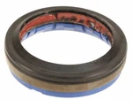 Right Transmission Case Input Shaft Seal For Nissan Rogue Select P737JH New. Price: $35.15.