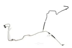 Transmission Oil Cooler Line New. Price: $315.11.
