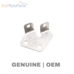2020-2024 Audi S6 Transmission Oil Cooler Mount / Bracket 4K0317827 Used. Price: $8.49.