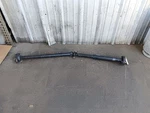 20-23 Mercedes E350 Sedan Rear Drive Shaft Propeller 2134105703 Used. Price: $217.49.