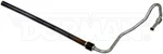 Dorman 624-102 Transmission Oil Cooler Pressure Line New. Price: $29.98.