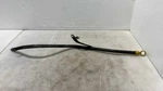 Jeep Wrangler Tj Automatic Transmission Dipstick 53034083AB 2003-2006 127296 Used. Price: $88.88.