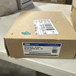 Genuine Ford Piston 6C3Z-7A262-AA New. Price: $17.80.
