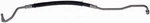Automatic Transmission Oil Cooler Hose Assembly Dorman 624-972 New. Price: $44.57.