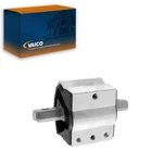 Vaico Transmission Mount Rear For 2006 Mercedes-benz E350 3.5L V6 New. Price: $81.80.