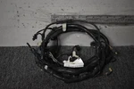 2018-2019 Land Rover L405 Transmission Harness Wiring Factory Oem Used. Price: $169.99.