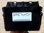 04-06 Mercedes Sprinter 2500 Tcu Tcm Transmission Control Module 032 545 48 Used. Price: $119.99.