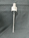 26056116 Steering Shaft Lower For Chevy Olds S10 Pickup Chevrolet S-10 Gmc New. Price: $88.95.