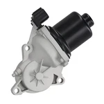Transfer Case Shift Motor 4WD For Chevrolet Silverado 2500 Hd 07-18 600-914 New. Price: $73.28.