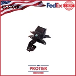 Auto Trans Mount 9334 Fits 06-10 Kia Optima Magentis 2.4L-L4 New. Price: $63.00.