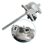 Labwork Transfer Case Actuator Motor 2005-2017 For Toyota Tacoma 336410-34015 New. Price: $68.16.