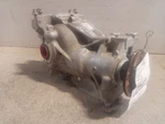 Mazda MX-5 Miata Rear Axle Differential Carrier For Auto Transmission 11345040 Used. Price: $426.83.