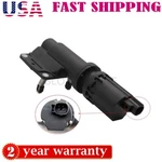 Front Differential 4WD Lock Axle Actuator For Dodge Ram 1500 Pickup Truck New. Price: $56.65.