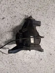 2012 Mercedes-benz ML63 Rear Differential Used. Price: $379.80.