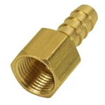 Derale 98105 Barb Fitting New. Price: $19.99.