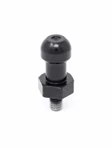Torque Solution Billet Clutch Fork Pivot Fits Subaru SPEED/15+ Wrx 6 Speed/brz New. Price: $31.99.