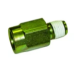 For Dodge Ram Transmission Oil Cooler Line Fitting A904 42RE 46RE 47RE 1994-03 New. Price: $16.80.