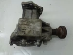 2005-2007 Volvo XC90 4.4L V8 Awd Transmission Transfer Case Oem AK210211 Used. Price: $400.00.