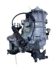 2021-2023 Jeep Wrangler 4XE Jl 2.0L 4WD 8 Speed Auto Transmission Transfer Case Used. Price: $645.43.