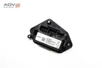 2014 - 2018 Chevrolet Silverado 1500 4WD Transfer Case Control Module Unit Oem Used. Price: $84.99.
