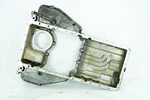 02-06 Bmw 745LI 645CI 545I Oem 4.4L Engine Motor Oil Fluid Sump Pan 7523701 5078 Used. Price: $119.76.