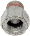 Dorman Products Transmission Oil Cooler Line Connector 1975-2013 Ford, New. Price: $7.99.