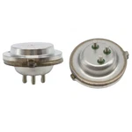 DQ500 DQ380 DQ381 Tcu Transmission Control Unit Pressure Sensor For Vw Audi Us New. Price: $29.99.