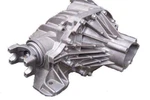 2007-2014 Edge 11-15 Explorer 09-14 Flex 08-12 Taurus Transfer Case 117K Used. Price: $299.99.