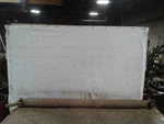 Rear Drive Shaft Regular Cab 6' Box 108" Wb 2WD Fits 83-87 Ranger 1580911 Used. Price: $224.99.