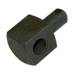 Manual Transmission Clutch Z Bar Rod Fitting 1964-72 Chevelle Lemans Cutlass Gs New. Price: $24.00.