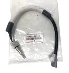 Toyota Genuine 89429-35090 Transmission Temperature Sensor Tacoma 2005-2016 New. Price: $74.14.