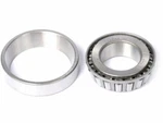 For 2009-2015 Cadillac Cts Manual Trans Counter Gear Bearing Delco 69437SG New. Price: $44.30.