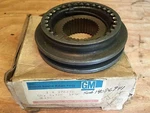 1977 Vega Monza 76-81 Chevette Nos Gm 3/4 Th Gear Syncro MY-1 14076941 New. Price: $99.18.