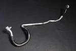 7583183 Oil Cooler Line Flow Transmission New Oem Bmw Series F02 Lci 740IX Neu:. Price: $122.65.