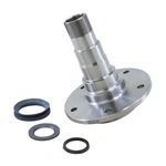 Ya W38105 Yukon Gear & Axle Spindle Front For International Harvester Scout Ii New. Price: $300.89.