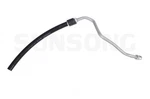 Automatic Transmission Oil Cooler Hose ASSEMBLY-4 Speed 5801161 New. Price: $75.99.