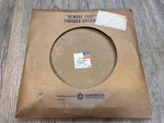 1977 Dodge Plymouth Chrysler Body Mopar Nos Speedometer Cable 63" 3593916 New. Price: $95.00.
