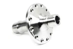 Winters 31 Spline Alum.spool 5034-11A New. Price: $379.95.