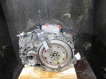 Volkswagen Vw Eos Cc Passat Fwd Automatic Transmission For 2.0L Oem Used. Price: $906.00.