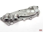 1997 Bmw 540I E39 Zf 5HP30 A5S560Z Transmission Side Cover 1055401098 Used. Price: $29.99.