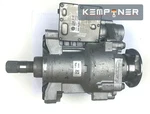 0D9409055A, Differential Lock Front Axle, Golf 7 Gti Leon Cupra 5, Original Vw Neu:. Price: $992.96.