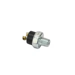 World American WA06-0022 Low Pressure Switch New. Price: $34.81.