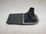 2022 2023 2024 2025 Subaru Wrx Manual Transmission Shifter Boot 92123VC210 Used. Price: $72.00.